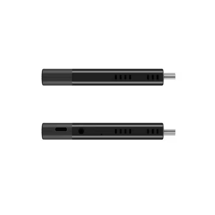 2024 Hot Android 10.0 Box Smart Android Box Digital Set Top Box Stick Missy Online Free Testing