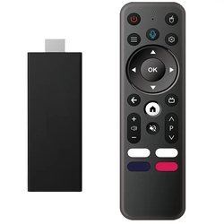 1GB