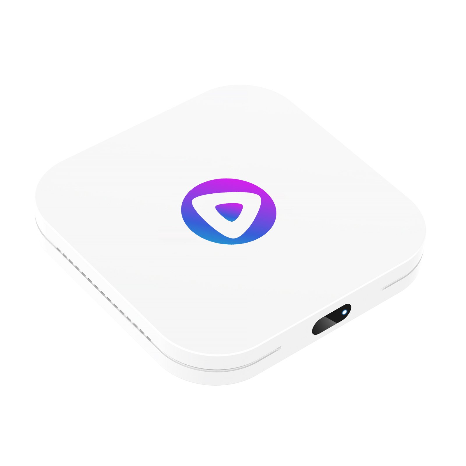 2024 Mega ott Box Android 4K Smart 8k Dino OTT TV Box Android Set-top box Fire TV Stick Smart TV