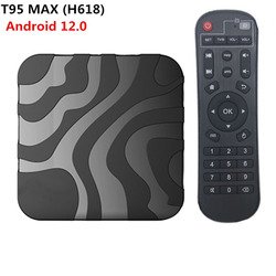 16GB
