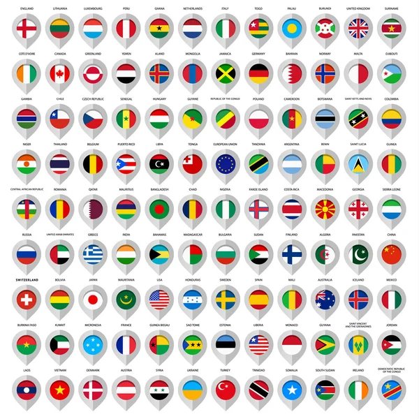 Android 10.0 Smart TV Box X96Q USA france WESTERN Union in stock no customs tax