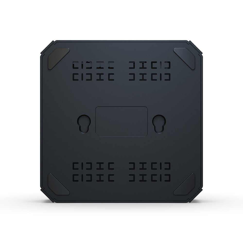 Android 10.0 Smart TV Box X96Q USA france WESTERN Union in stock no customs tax