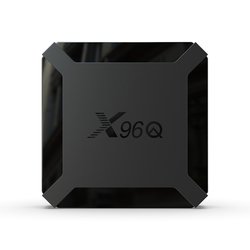 1GB