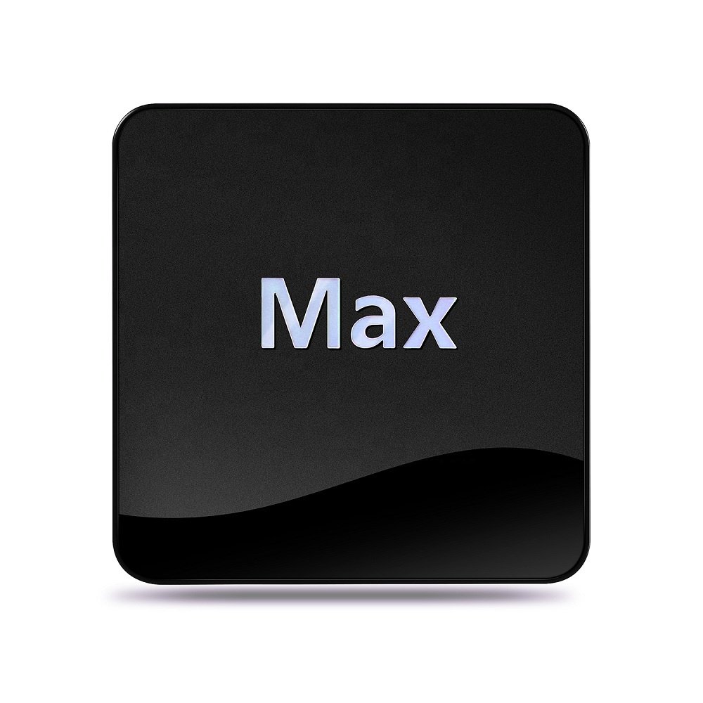2020 New Android 7.1 or above TV box the most affordable set-top box