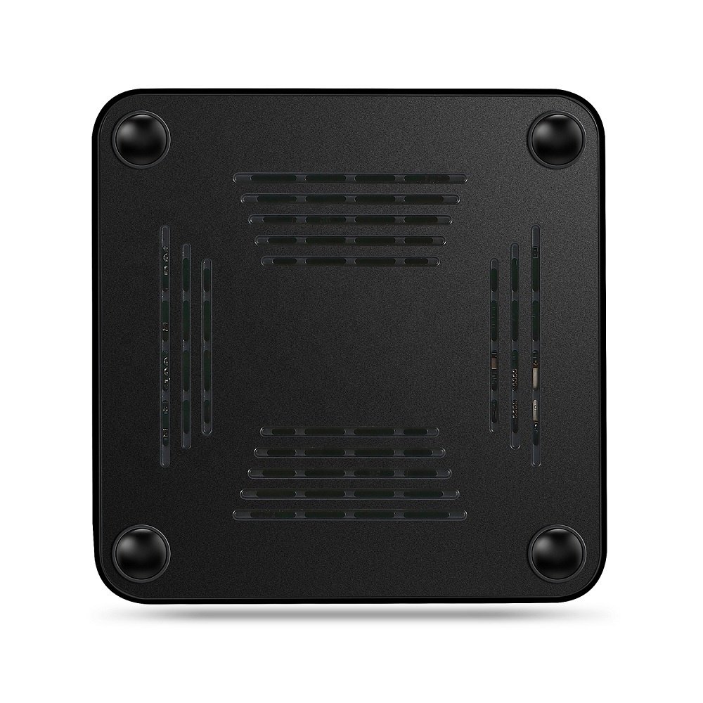 2020 New Android 7.1 or above TV box the most affordable set-top box