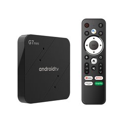 2gb