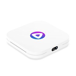 2gb