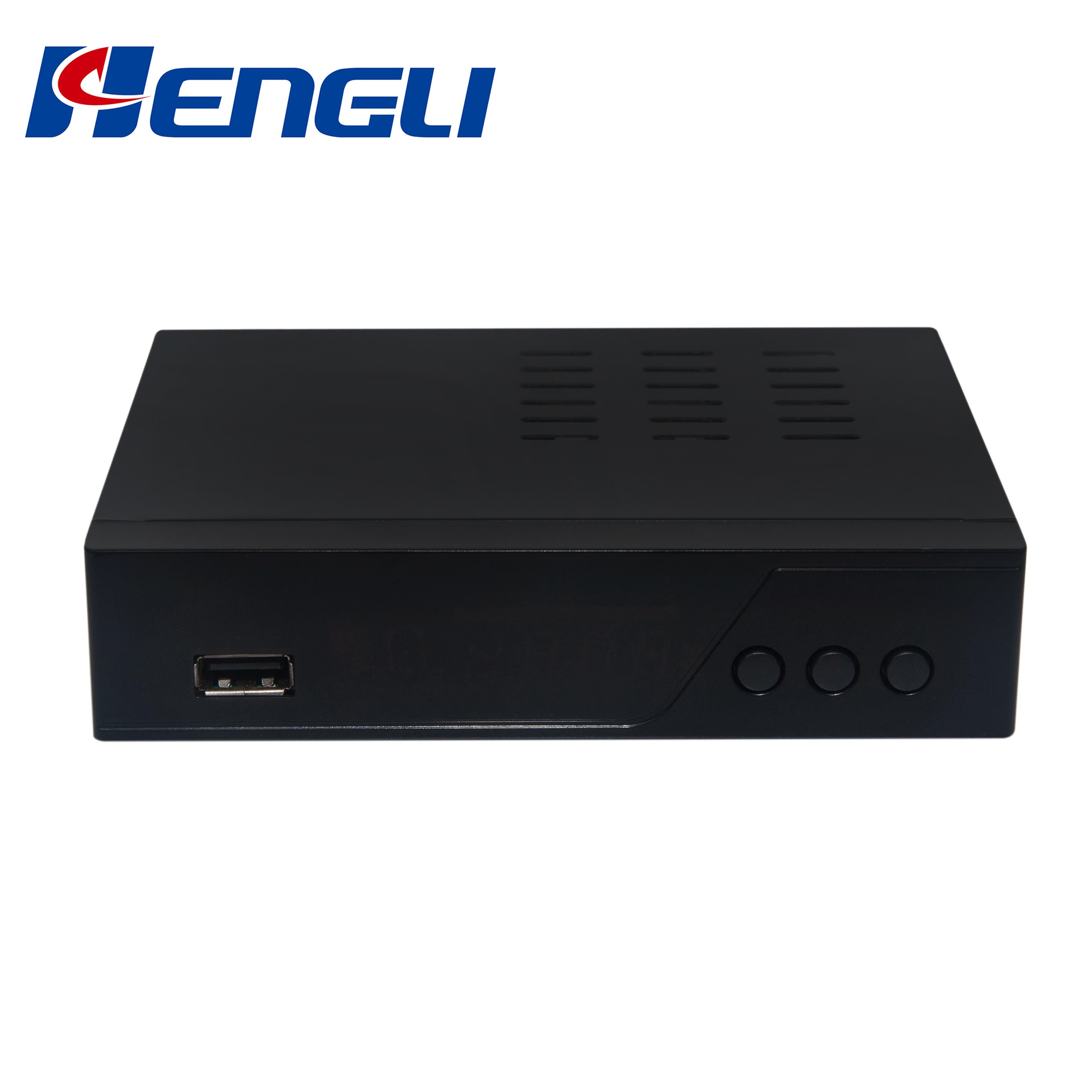 Chile Peru Argentina Isdb-t Decoder Isdb-t Tv Receiver Set Top Box isdbt Tv Receiver Isdb-t Stb Digital Mpeg4 Tv Receiver