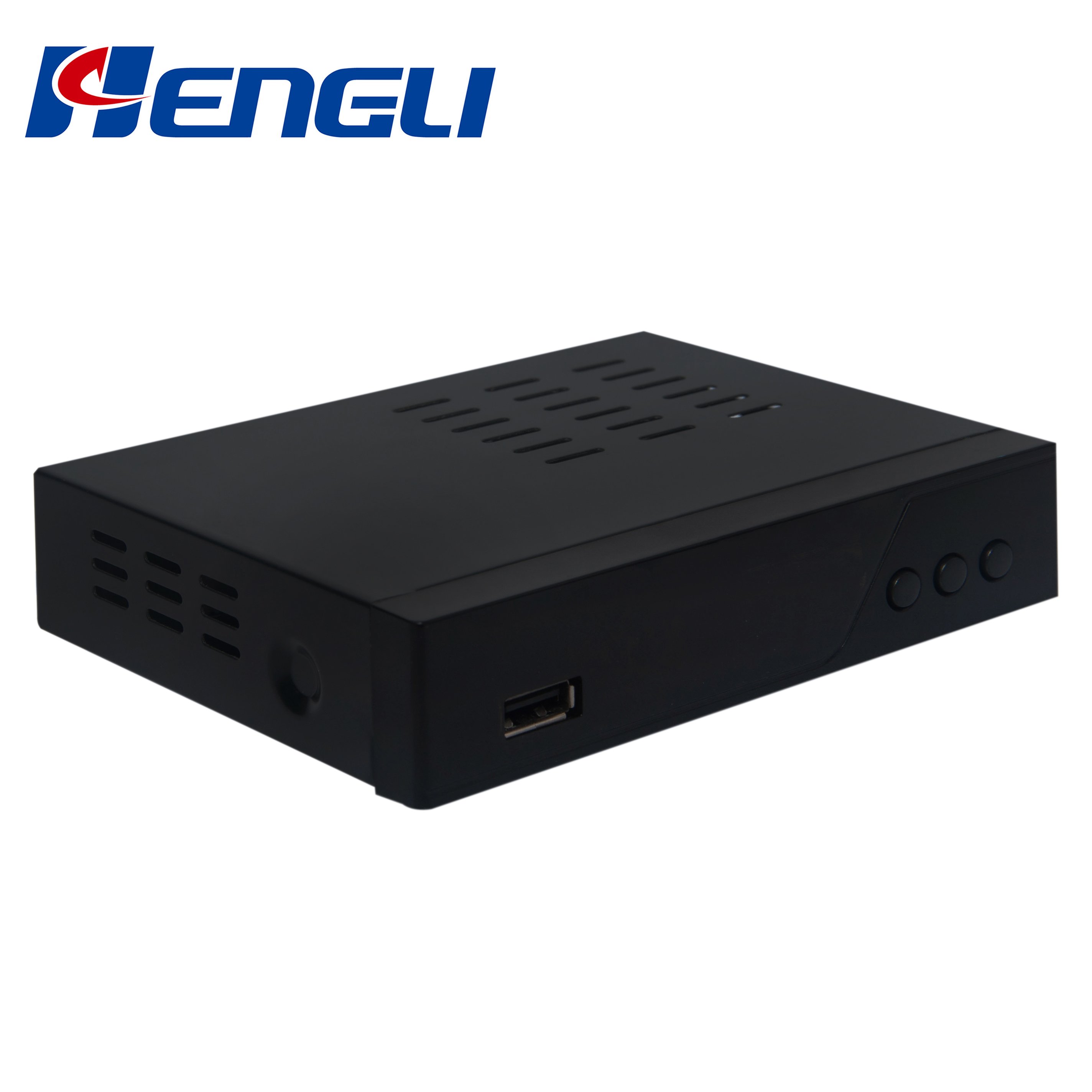 Chile Peru Argentina Isdb-t Decoder Isdb-t Tv Receiver Set Top Box isdbt Tv Receiver Isdb-t Stb Digital Mpeg4 Tv Receiver