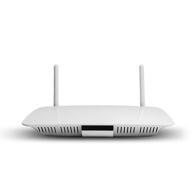 New Leadcool Android 9.0 Smart TV Box Q1404 Set Top Box 2.4G WIFI S905W Quad Core 2G RAM USB2.0