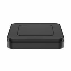 3GB