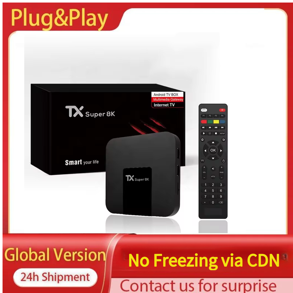 Cheapest Quad core Mini Smart Android TV Box 2gb 16gb 2.4G Wifi 4k Hd Rockchip RK3228 STB Set-top box multi-Stream Media Player