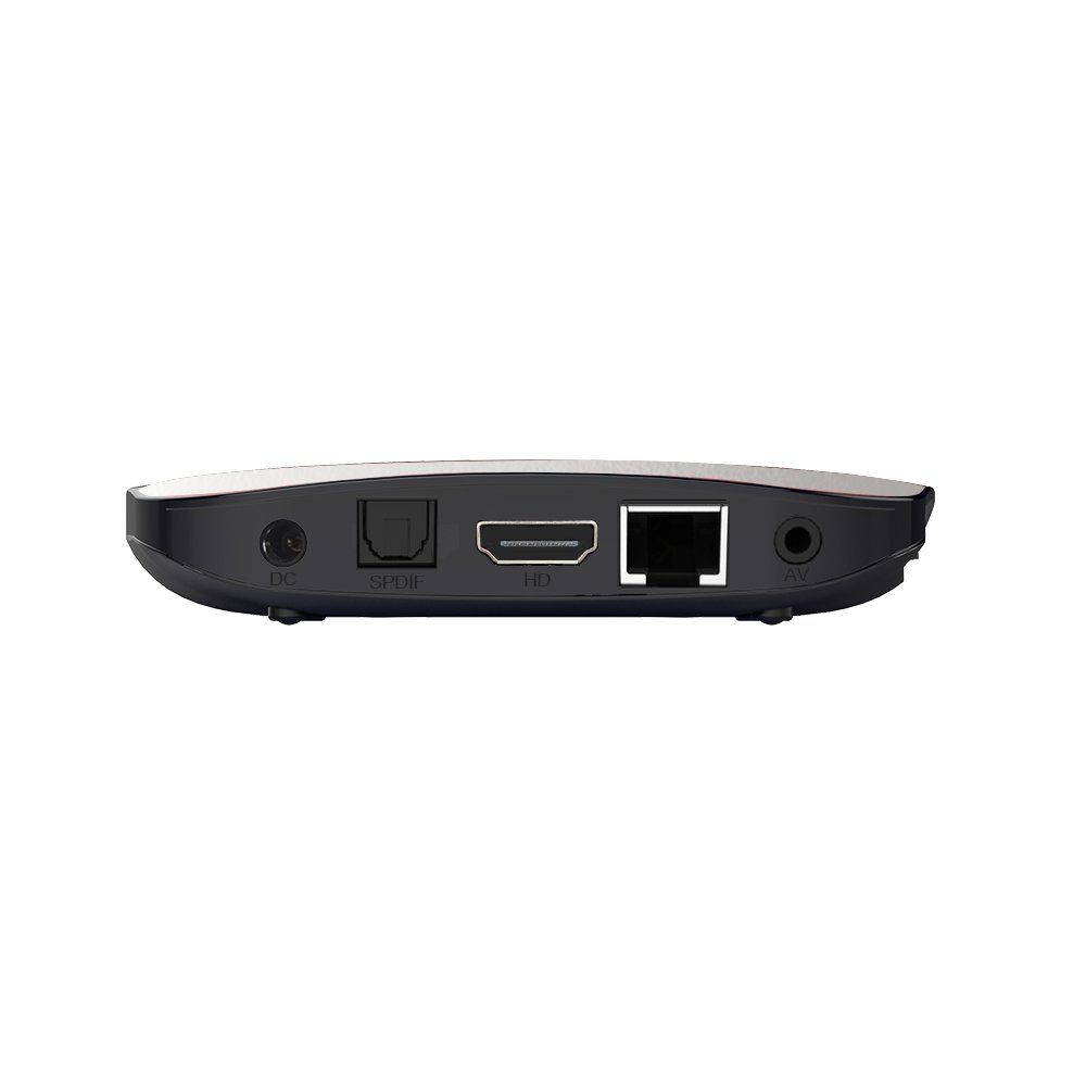 Shizhou Tech X88 PRO Android 9.0 Smart TV Box 4G 64G Rockchip RK3318 Octa Core 5G Wifi 4K HD Set Top Box android Media YouTube