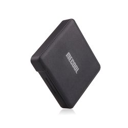 2gb