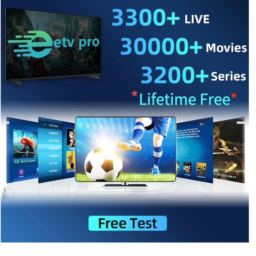 Wholesale USA TV Box Lifetime Free Streaming No freeze 4K HD Stable Android OTT Internet High Speed tv set-top box 24h shipment