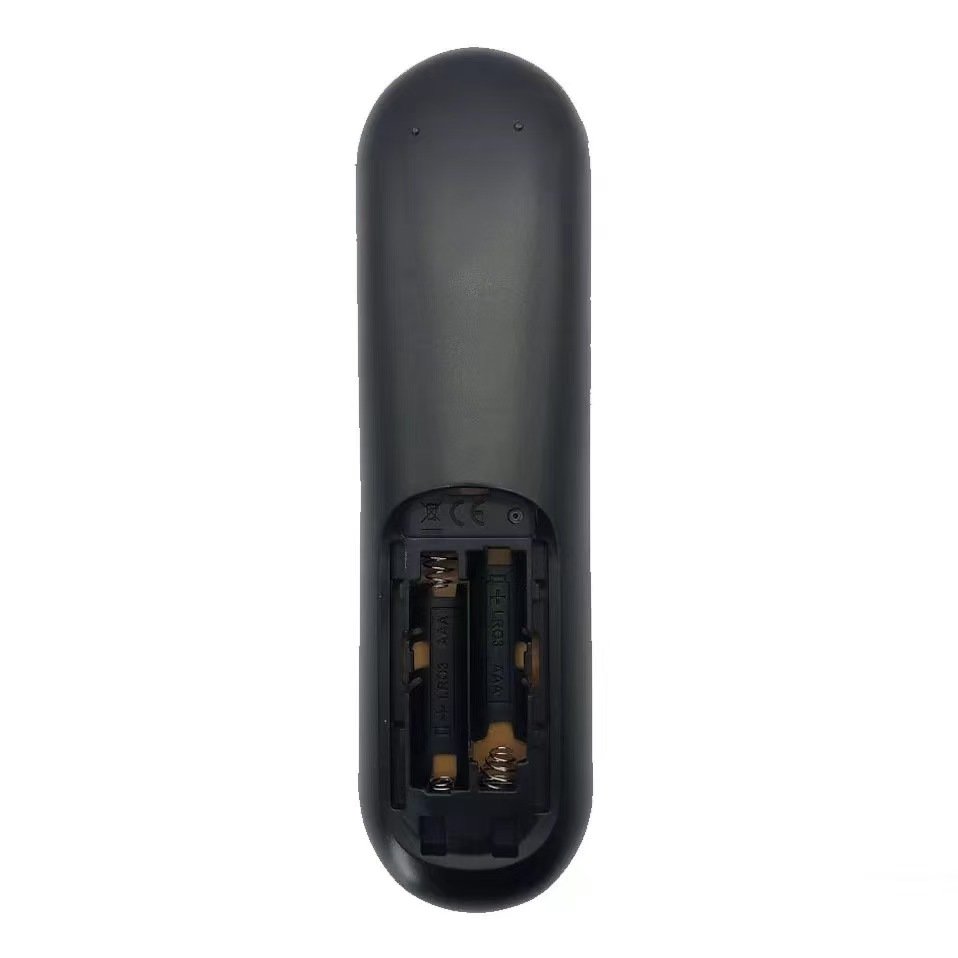 New Original Quality Sky Q Non-Touch Infrared Remote Control For Sky Q Set Top Box With UK Market High quality