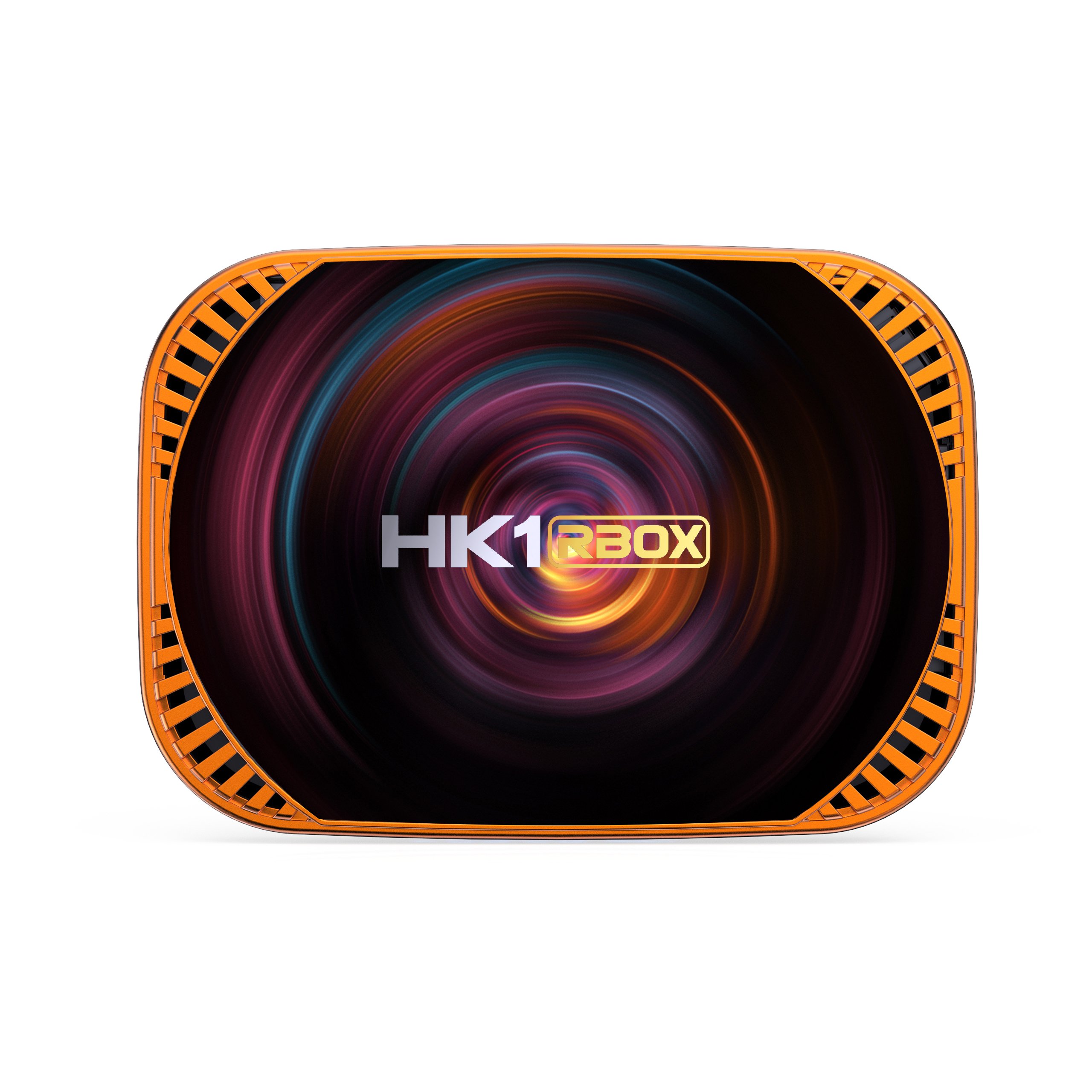 Original factory HK1 X4 Smart tv Box Amlogic S905X4 4gb 32gb 2.4g 5g Dual WIFI BT Android 11 TV Box