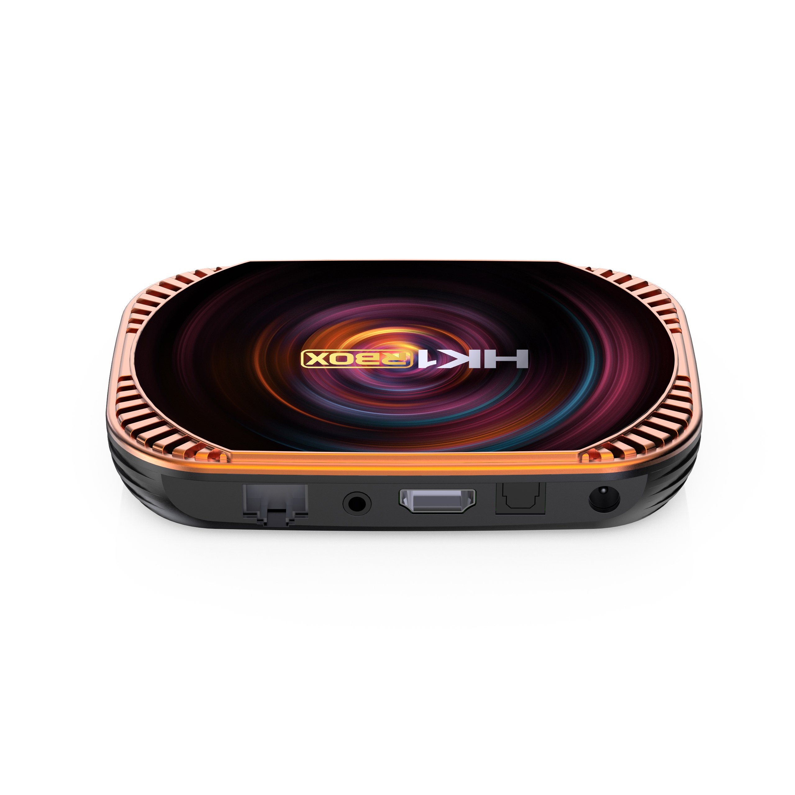 Original factory HK1 X4 Smart tv Box Amlogic S905X4 4gb 32gb 2.4g 5g Dual WIFI BT Android 11 TV Box