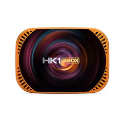 4GB