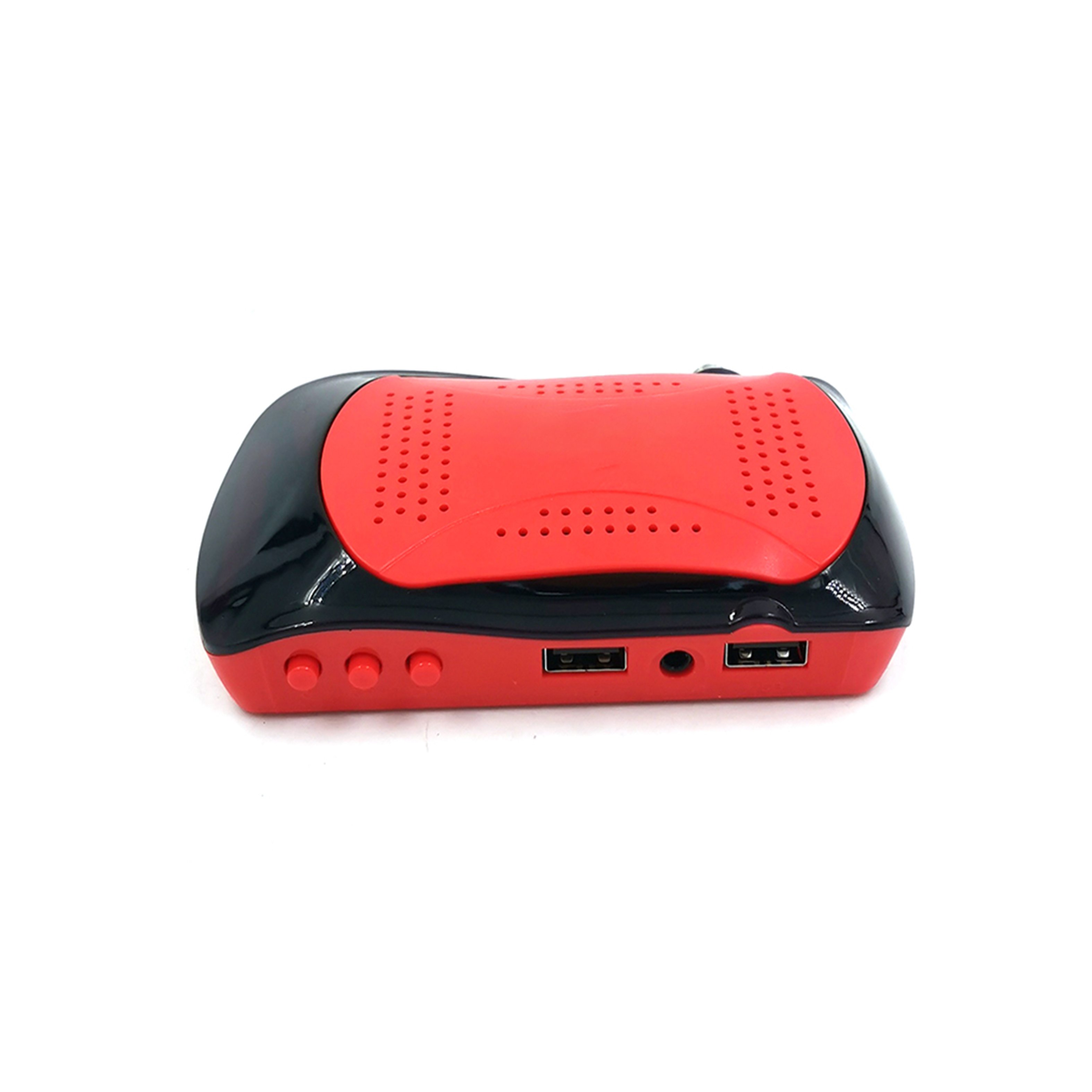 2022 h.265 hevc satellite receiver h.265 decoder DVB-S2 Satellite TV Receiver 1080P H.265 HEVC h265