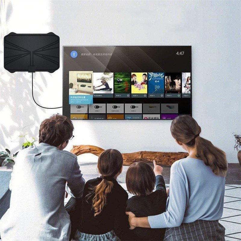 Topleo Satellite Tv Receiver 4k Android I96 Mini II Amlogic S905W2 Smart 4K TV Box Set Top Box