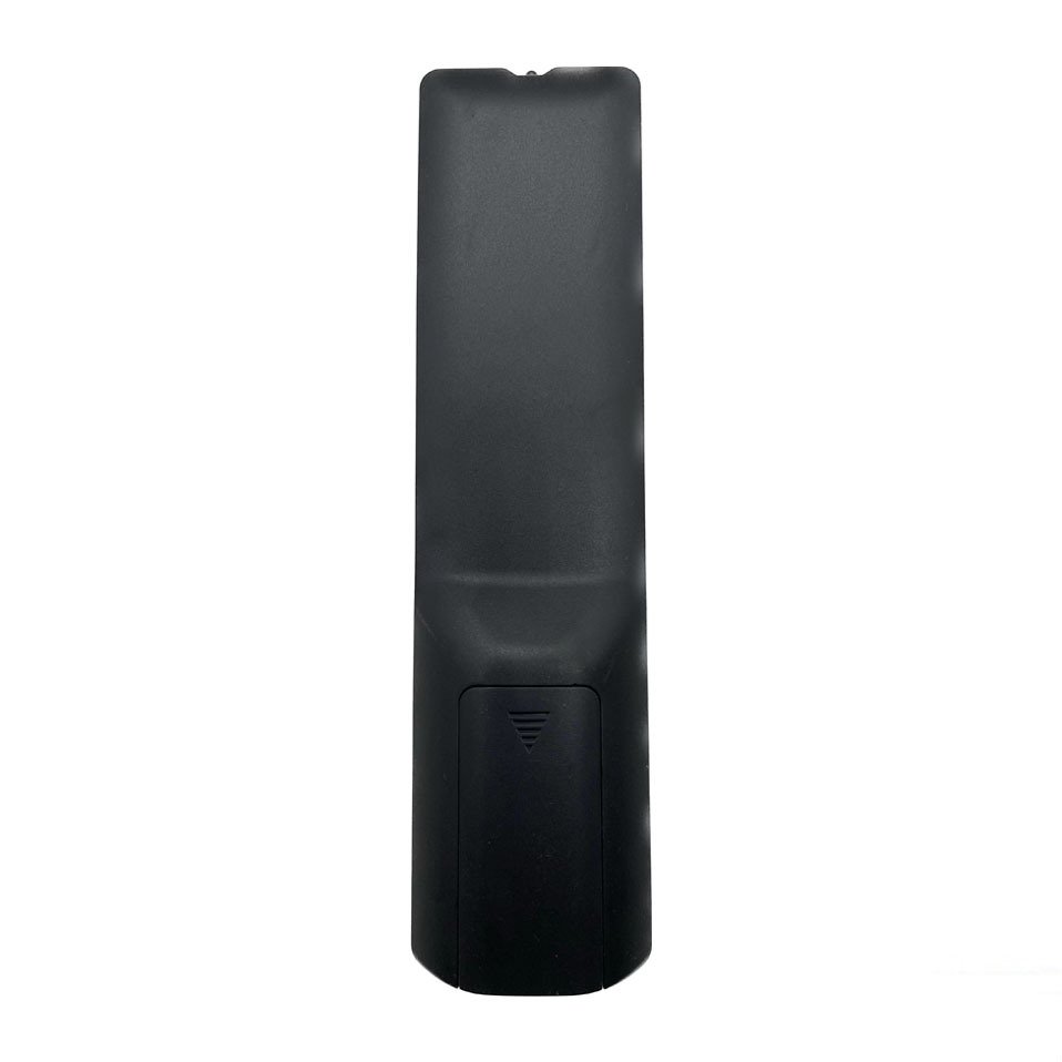 Z10SE TV Remote Control English Version for TV Remote Control Formuler Set Top Box