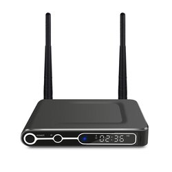 2gb