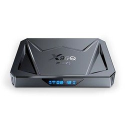 2gb