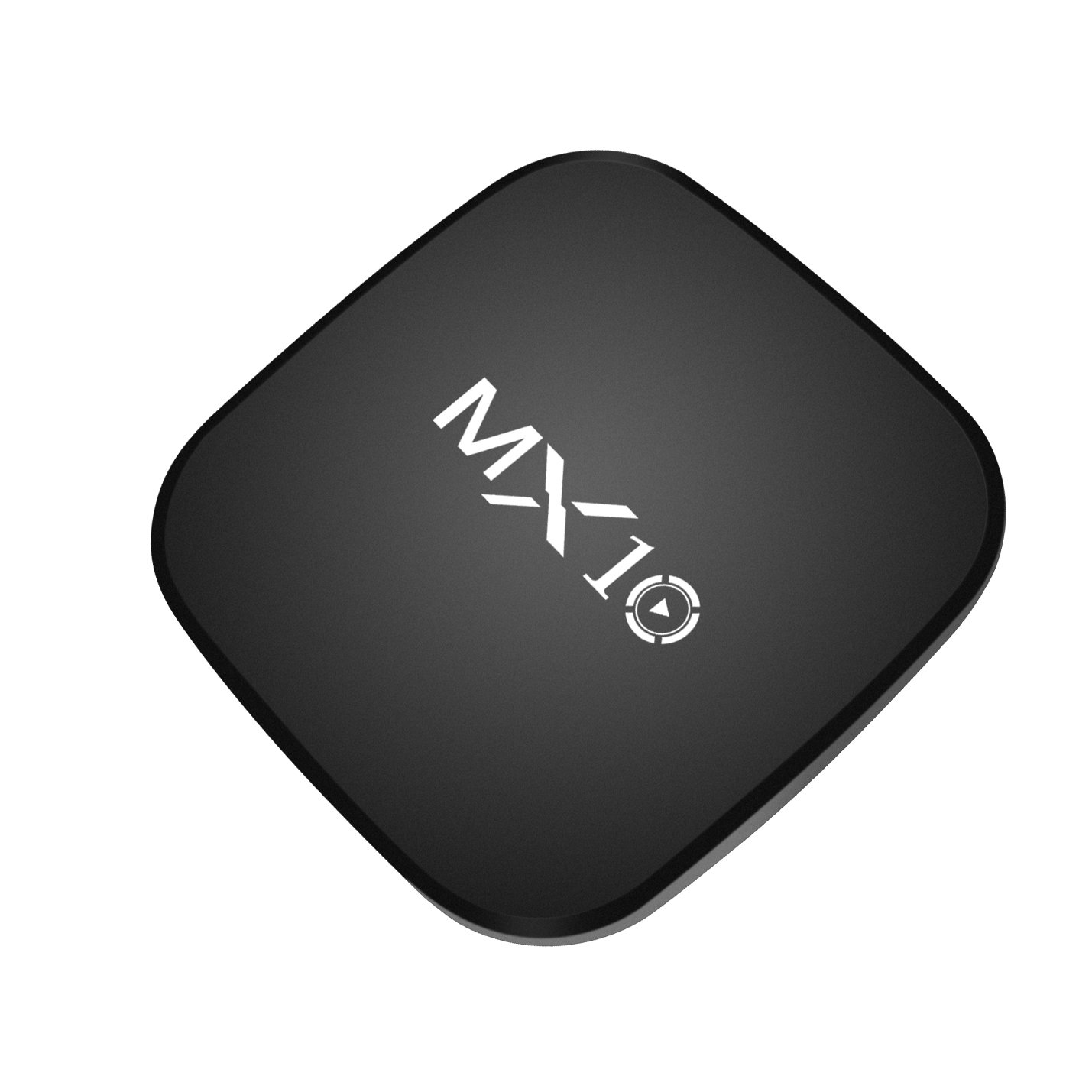Atv MX10 Android 4k Cheapest Iptv Quad Core Android Tvbox RK3228A Android Set Top Box Mx Q Pro 4k Tv Box Caja 3D Video Formats