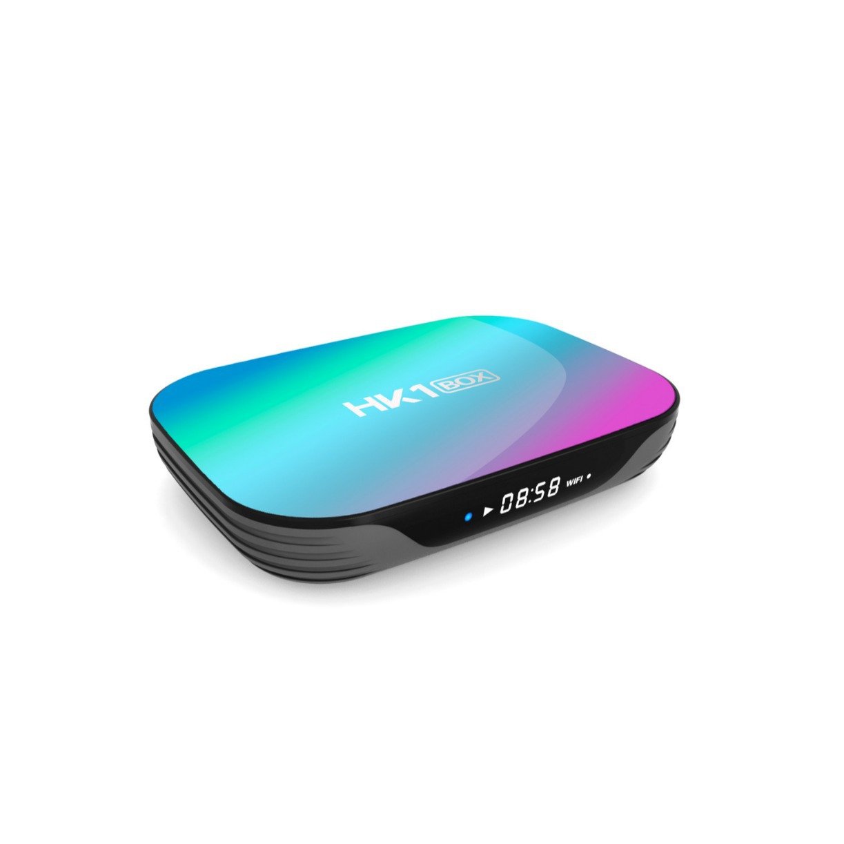 4k Android Internet Tv Box Quad Core IP*TV 12month TX Super 8K 2+16GB Home Office digital tv Xnxx video smart stream set-top box