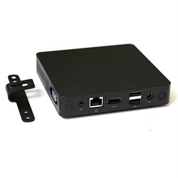 2gb