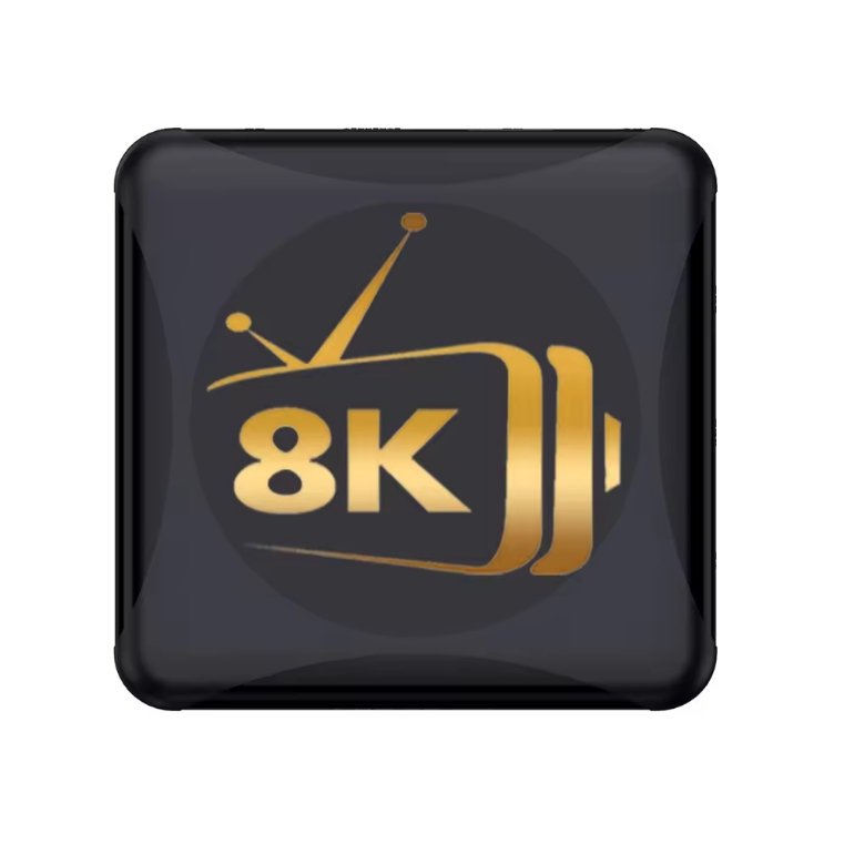 Cheapest 4K 8K Strong TV Set Top Box Android TV Box Provider Reseller Panel Support Smart tv Portal Include xxx Adult