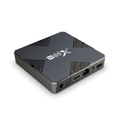 2gb