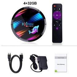 4GB