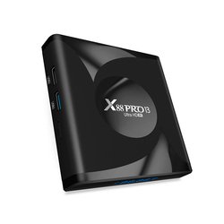 2GB