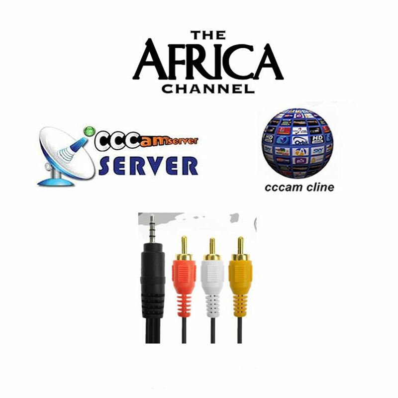 Strong tv Full HD IP-(TV) Set-top Box For Canada USA UK Netherlands German Smart Box Latino Spain Dutch