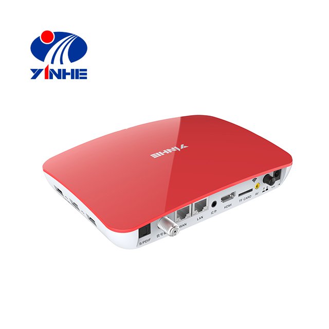 verimatrix CA decoder set top box for cable tv price