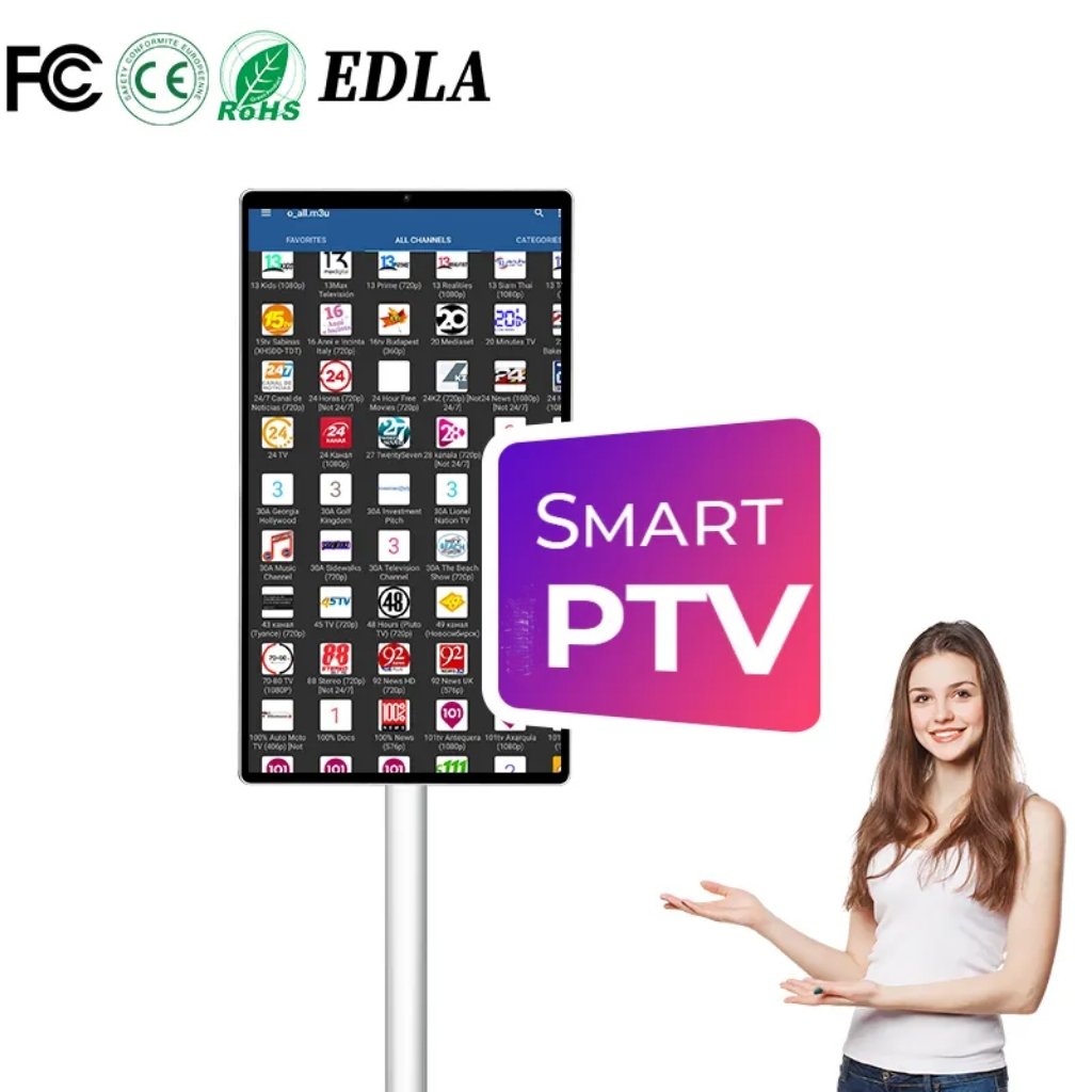 Stable TV BOX 4k HD Smart Megaott DINO Strong 4K Smart Media Player Set Top Box 4K Android12 5G OEM Quad Core 4k IptvBox