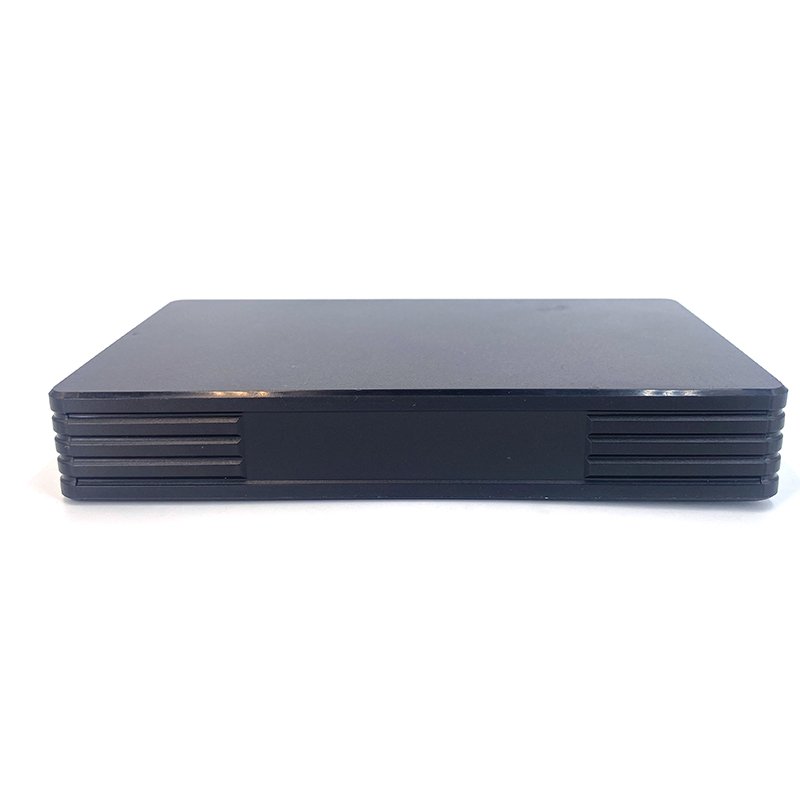 DVB S2 android set top box satellite receiver android dvb s2 and satellite tv receiver decoder