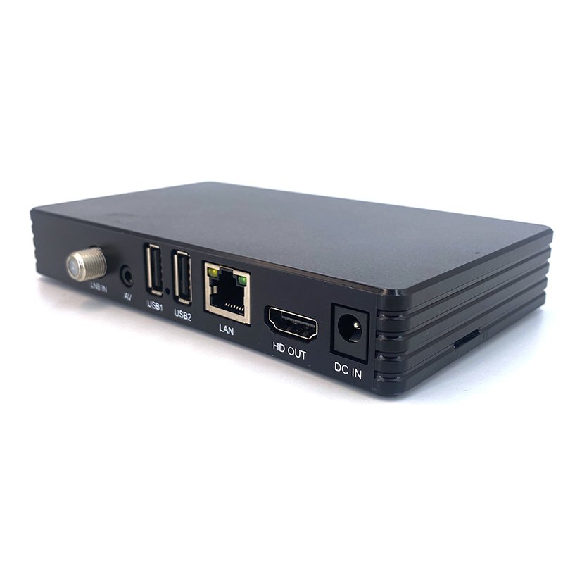 DVB S2 android set top box satellite receiver android dvb s2 and satellite tv receiver decoder