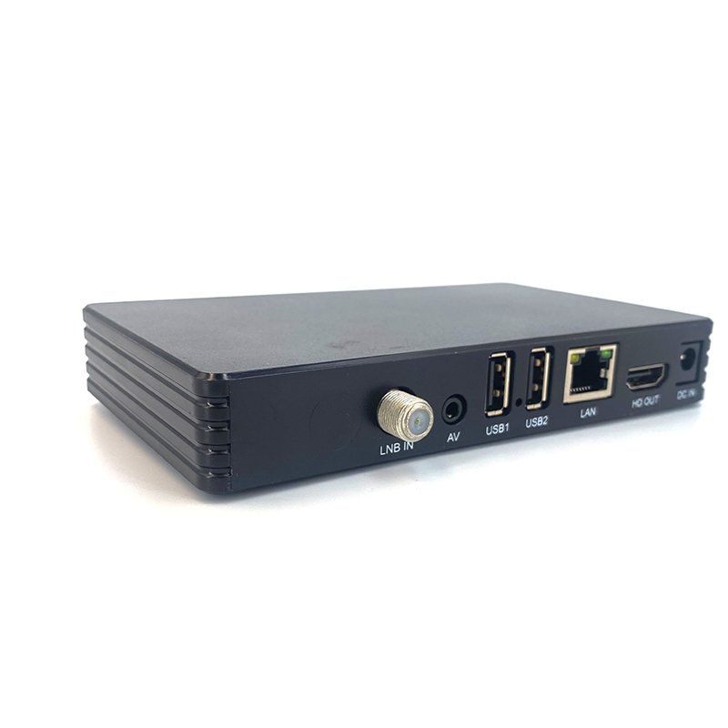 DVB S2 android set top box satellite receiver android dvb s2 and satellite tv receiver decoder