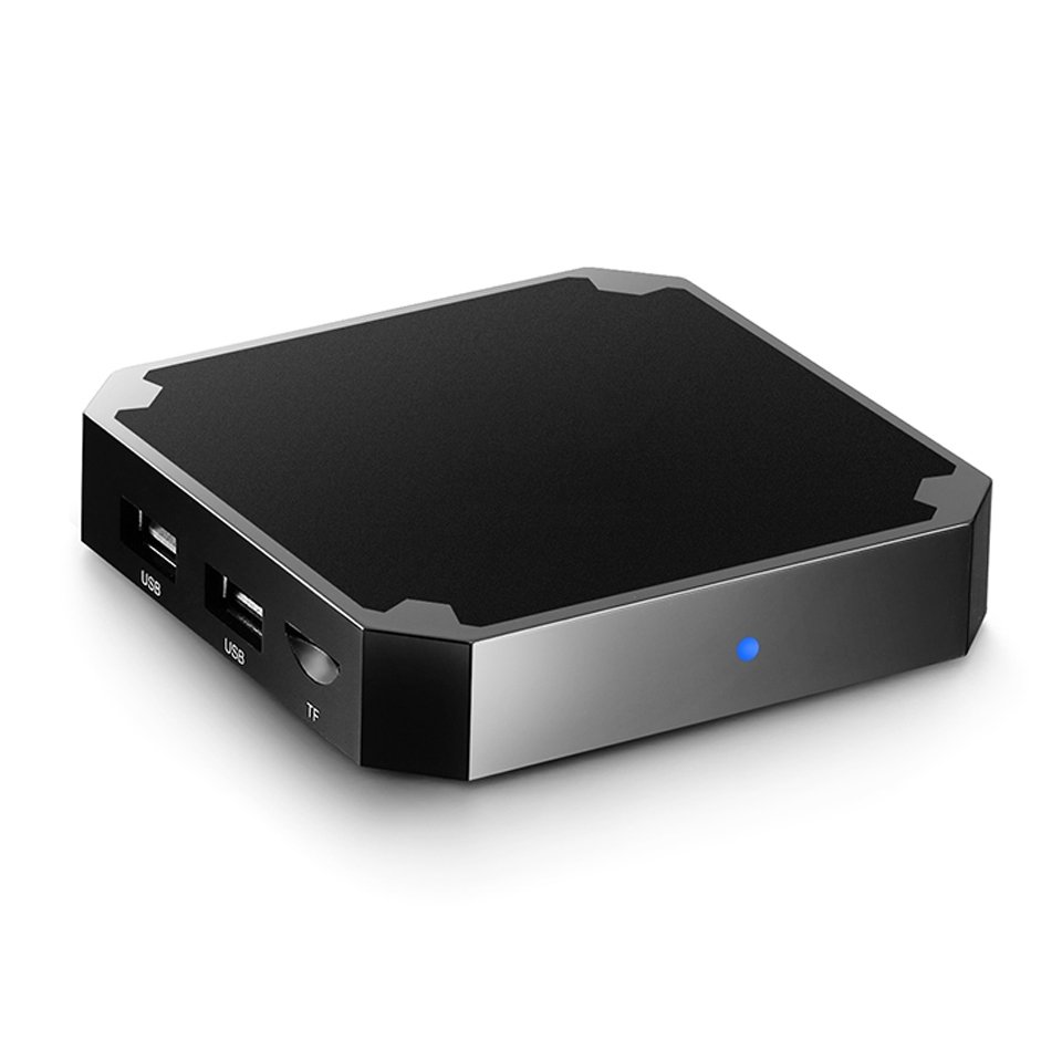 Newest Dino TREX xxx System Android set-top box 4k adult Box 2023 3 devices android tv box reseller