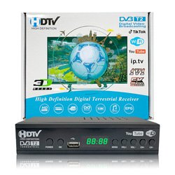 4GB