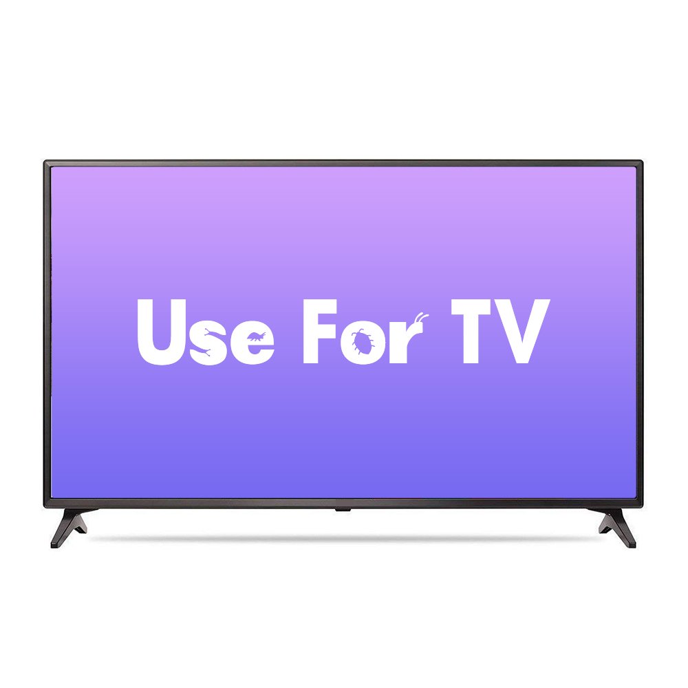 HOT Sale Strong 4k 6k TV Box Smart TV Reseller ip Set TV Top Box