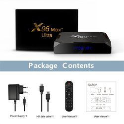 4GB