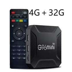 4GB