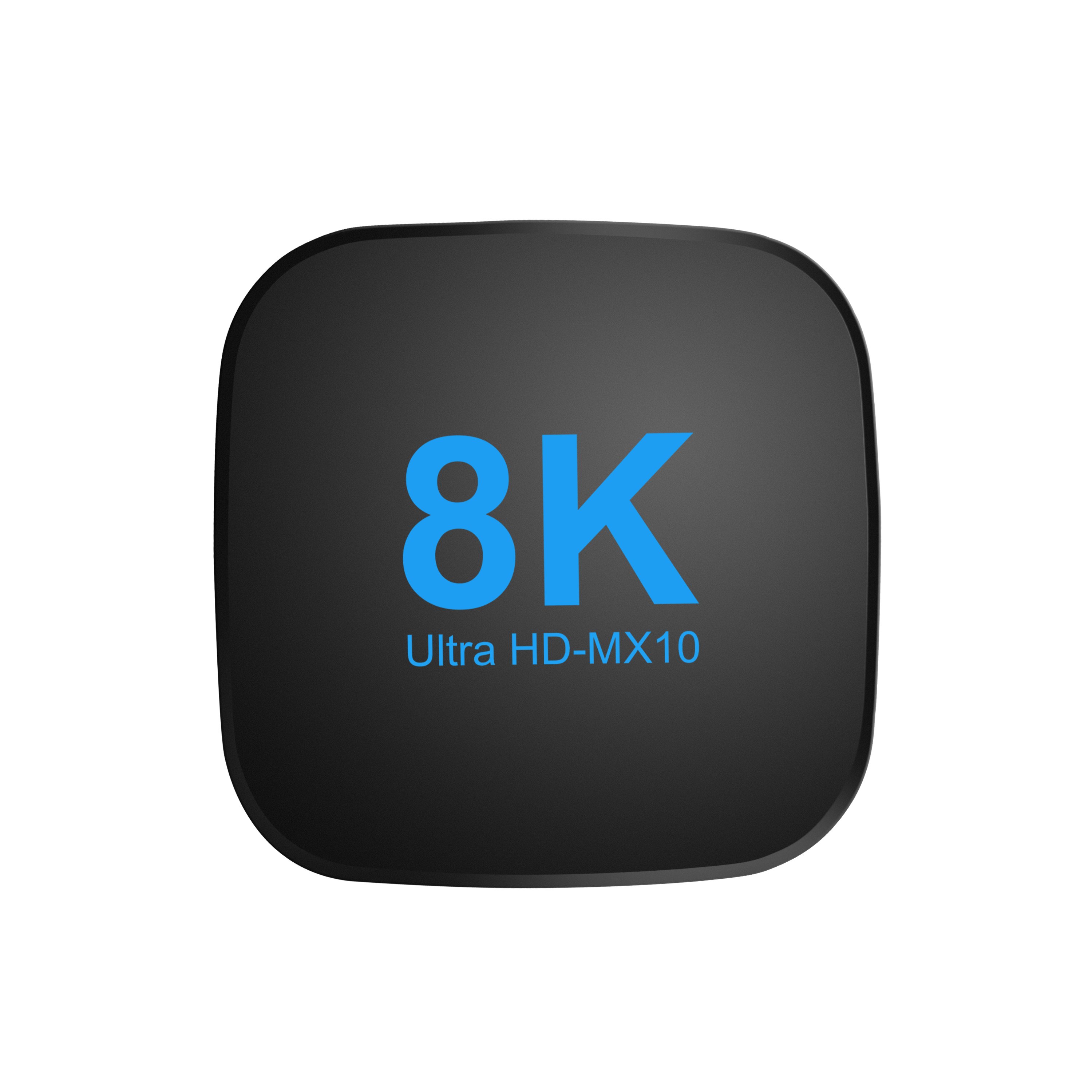 8k android tv box stream en gros 1080p resolution rk3528 smart onn 4k certificado mx10 set top box android 13 tv box