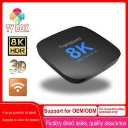 2gb