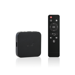 2gb