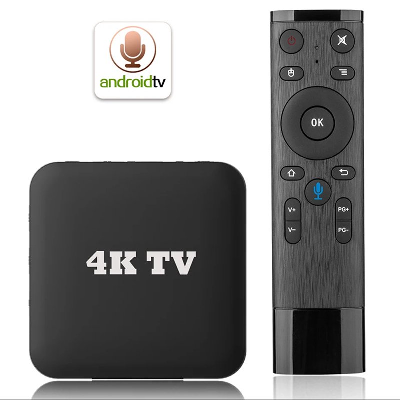 Hot Sell 4K Set Top Box Megaott Dino Trex Strong For Smarters TV Free Demo Support Reseller Livego TV Box Livego WIFI OEM Quad